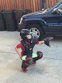 Jess_CatchingWork_2-2016 (11)